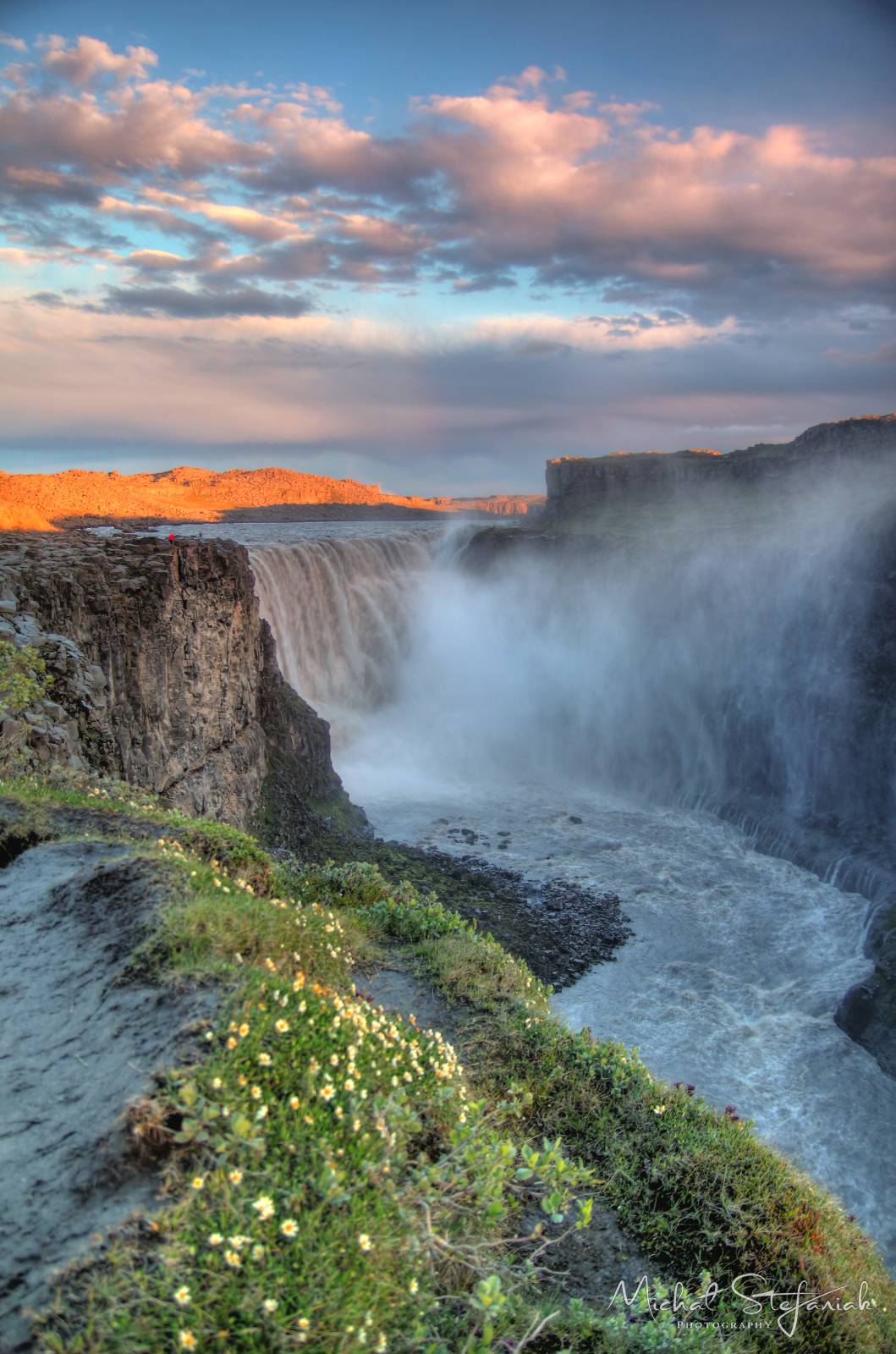 728 IMG 5155 6 7Enhancer